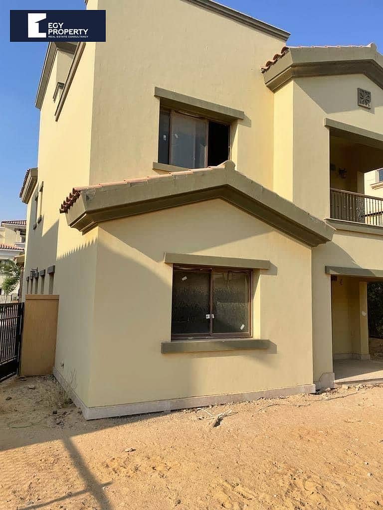 4 _files_a284f235-48f0-47af-a1ca-7fd5dbf81017. jpg