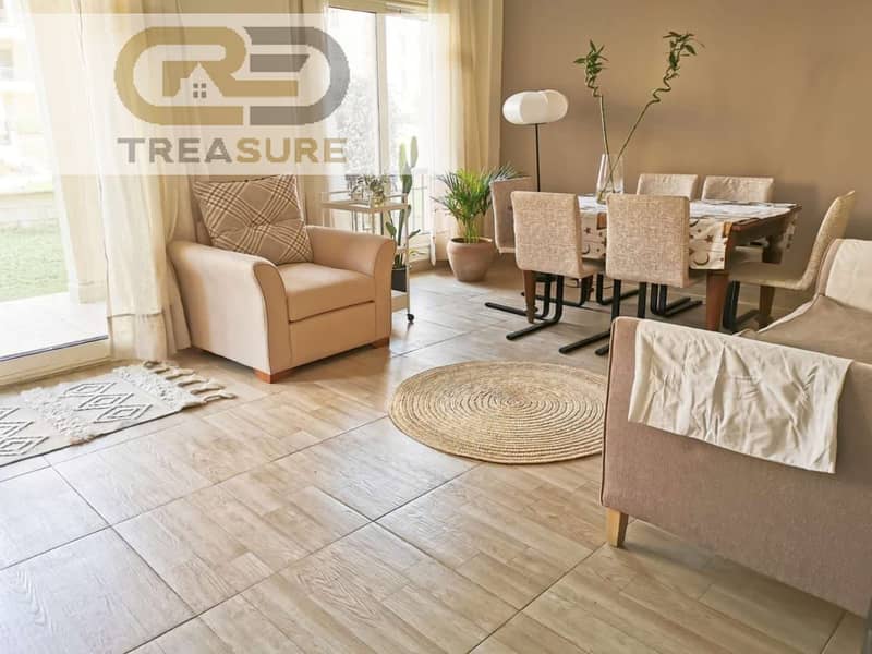 2 WhatsApp Image 2026-02-01 at 12.17. 12 PM (1). jpeg