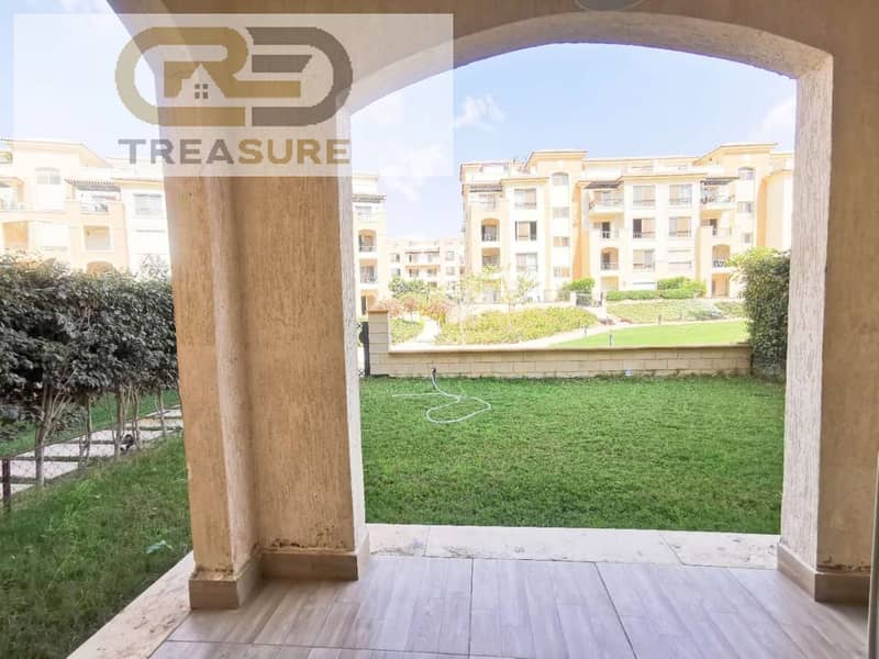 3 WhatsApp Image 2026-02-01 at 12.17. 12 PM. jpeg