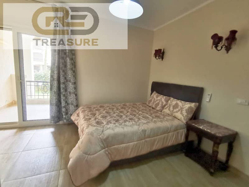 4 WhatsApp Image 2026-02-01 at 12.17. 13 PM (2). jpeg