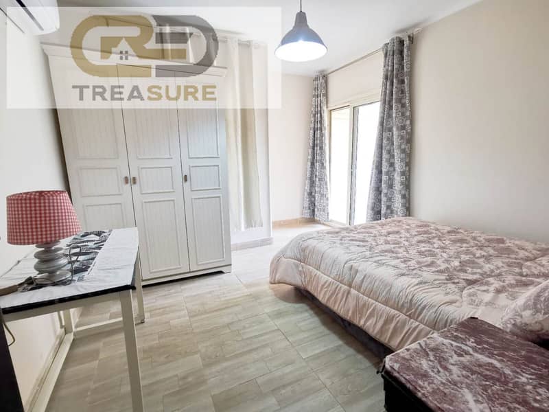 5 WhatsApp Image 2026-02-01 at 12.17. 11 PM. jpeg