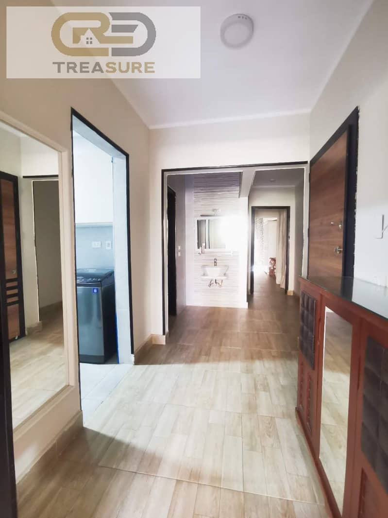 6 WhatsApp Image 2026-02-01 at 12.17. 12 PM (2). jpeg