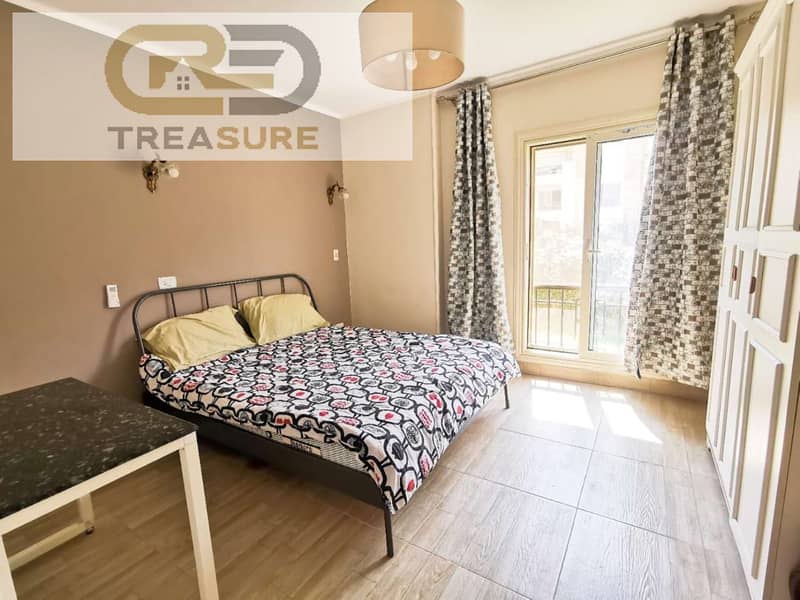 7 WhatsApp Image 2026-02-01 at 12.17. 14 PM (1). jpeg