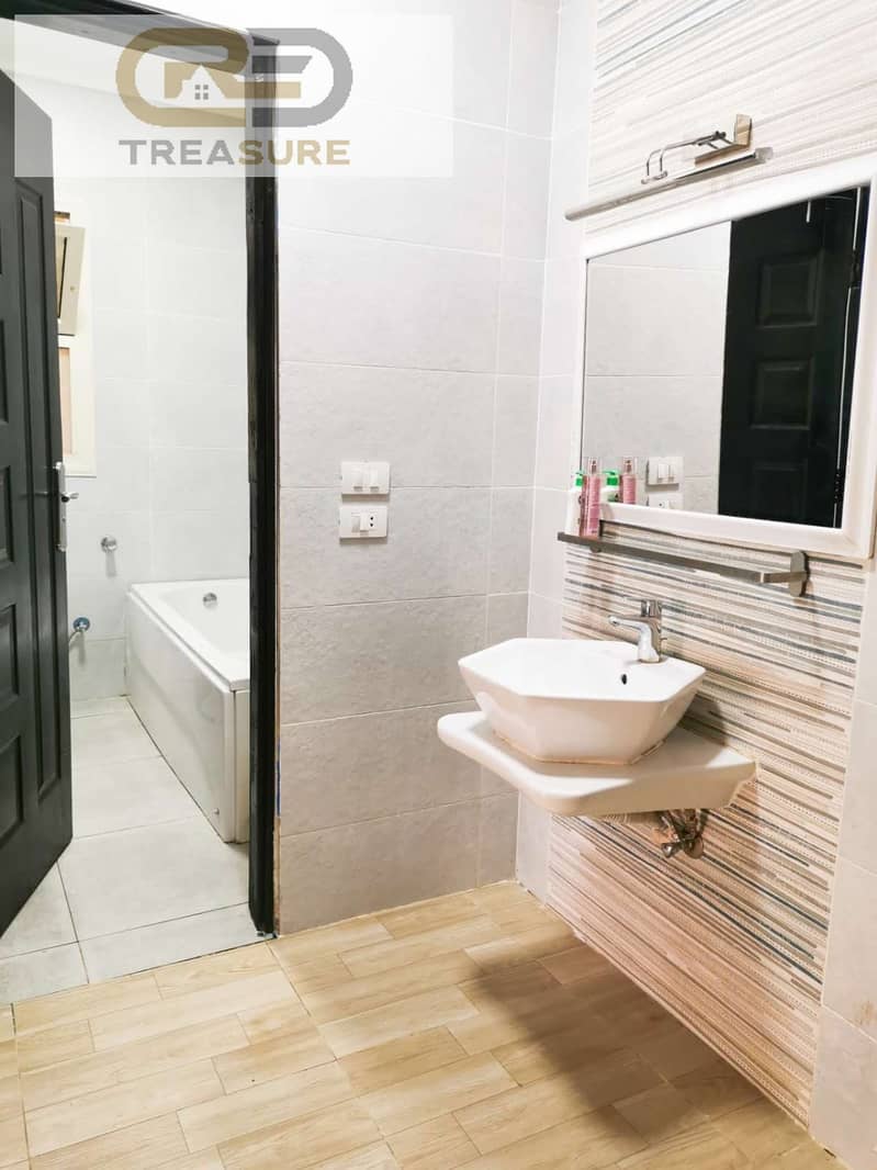 8 WhatsApp Image 2026-02-01 at 12.17. 13 PM (3). jpeg