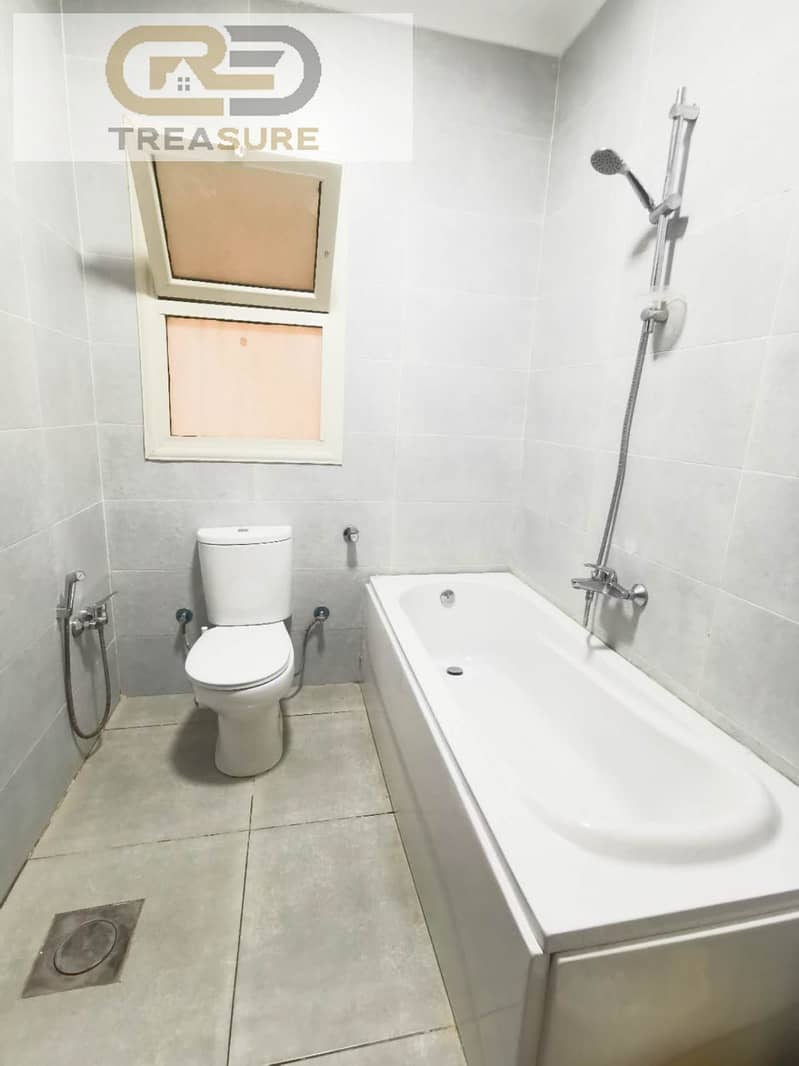 10 WhatsApp Image 2026-02-01 at 12.17. 14 PM (2). jpeg