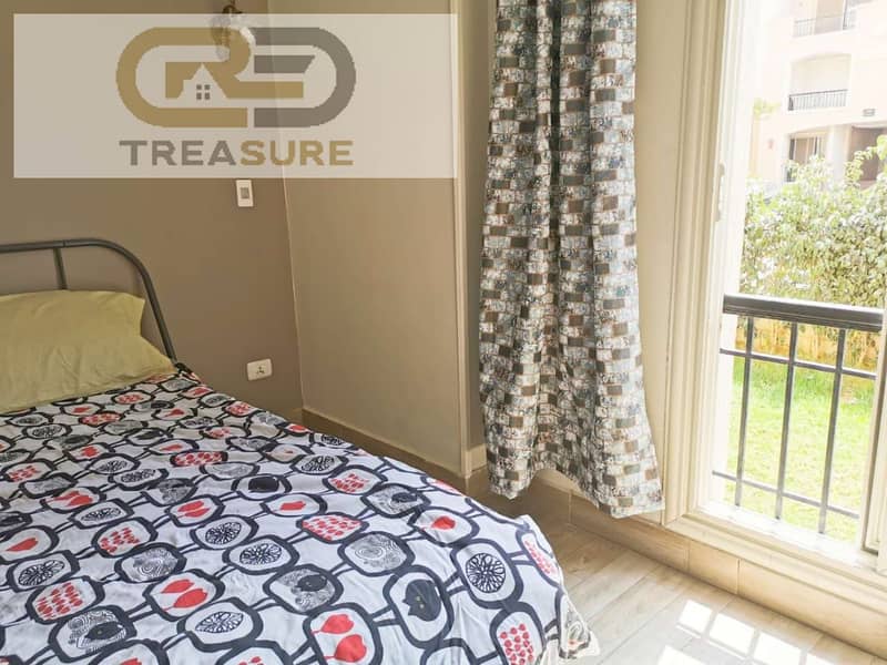 11 WhatsApp Image 2026-02-01 at 12.17. 14 PM. jpeg