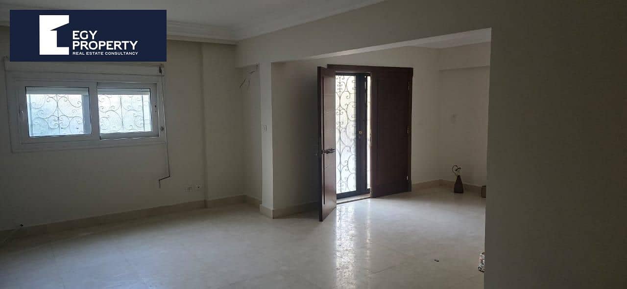 2 _files_911cd9ad-d71b-466c-9e9a-e543bdc8907f. jpg