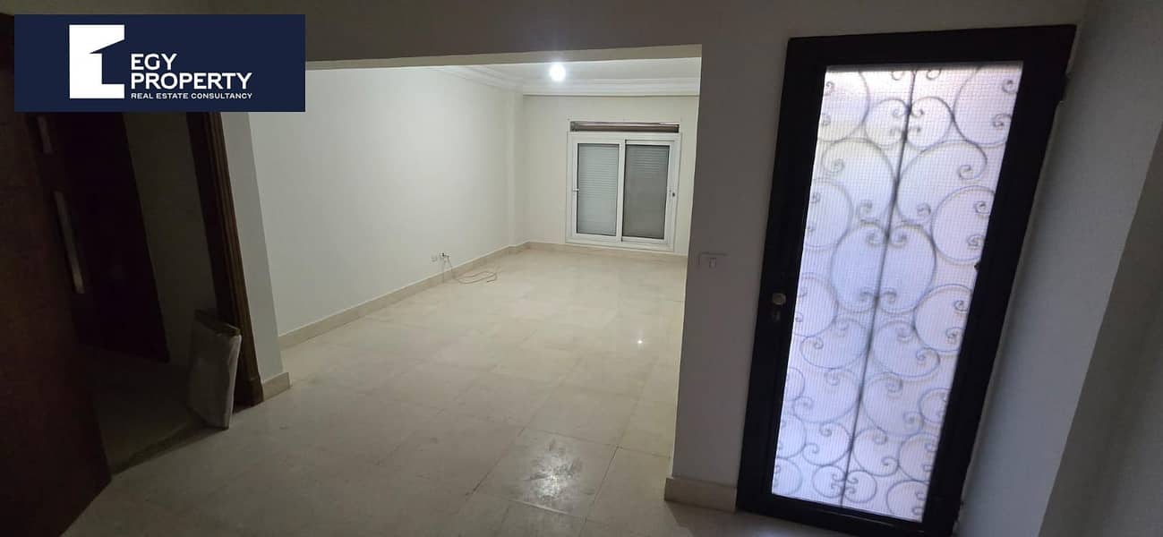 3 _files_WhatsApp Image 2026-01-28 at 5.21. 05 PM (6). jpeg