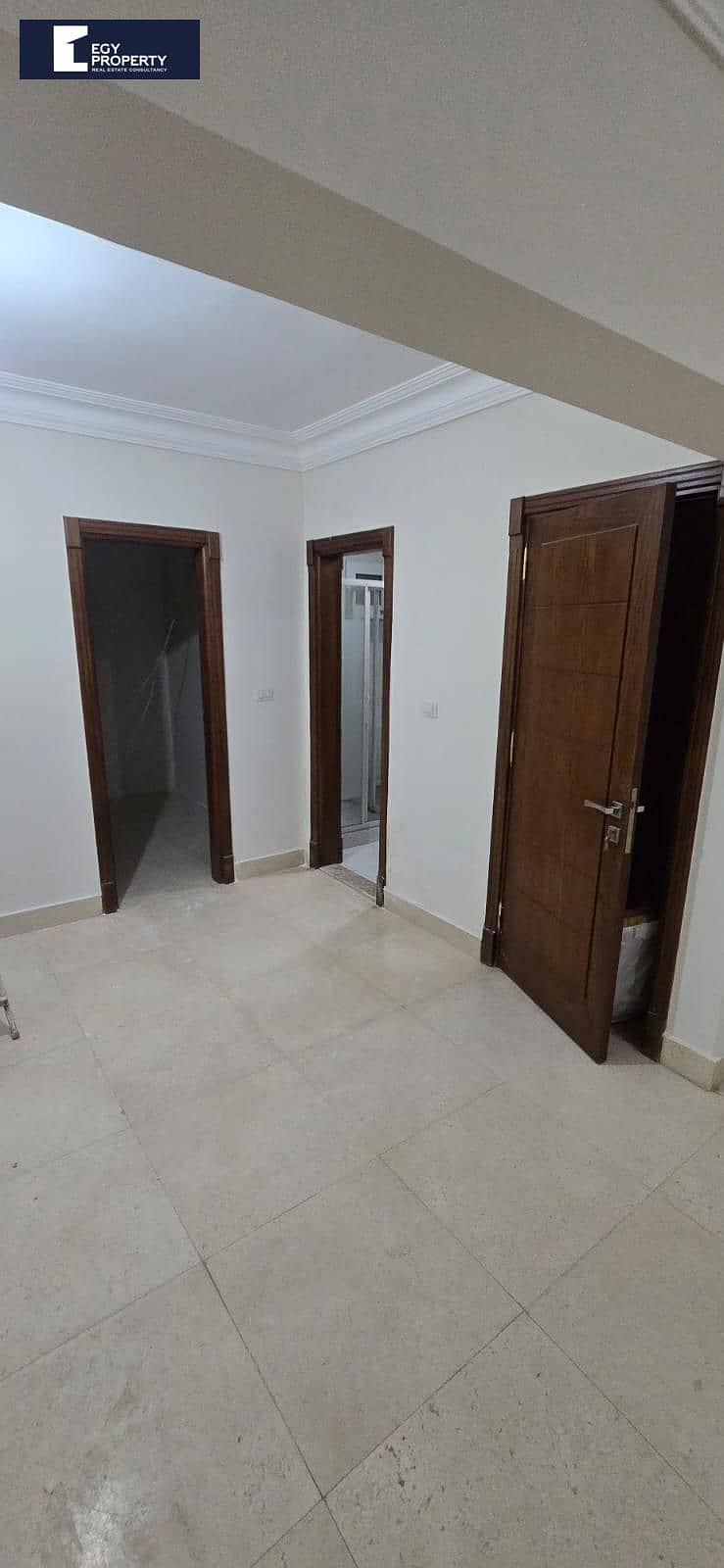 4 _files_358c99a7-2914-45a1-9dee-9492c7ce0de2. jpg