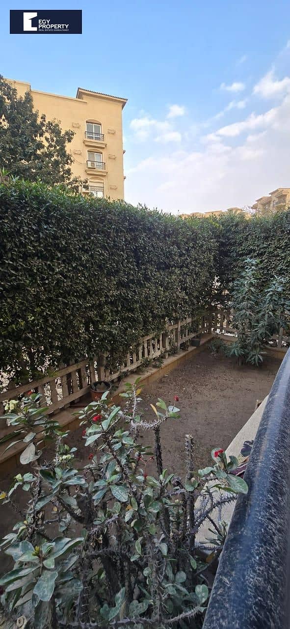 6 _files_56339b09-d1b3-40d6-b4df-864eb79c13cb. jpg