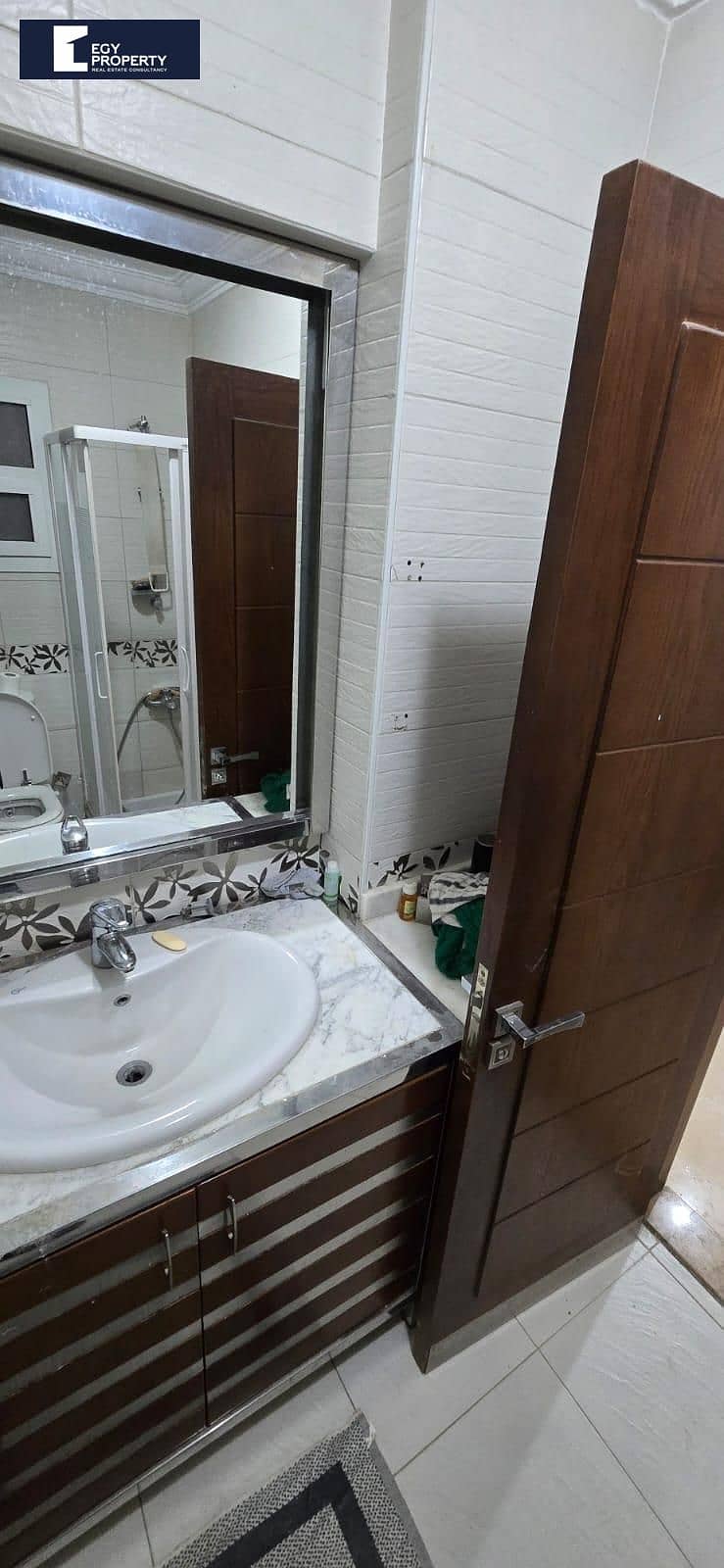 7 _files_f2039443-a639-4f40-b226-32365e00cddb. jpg