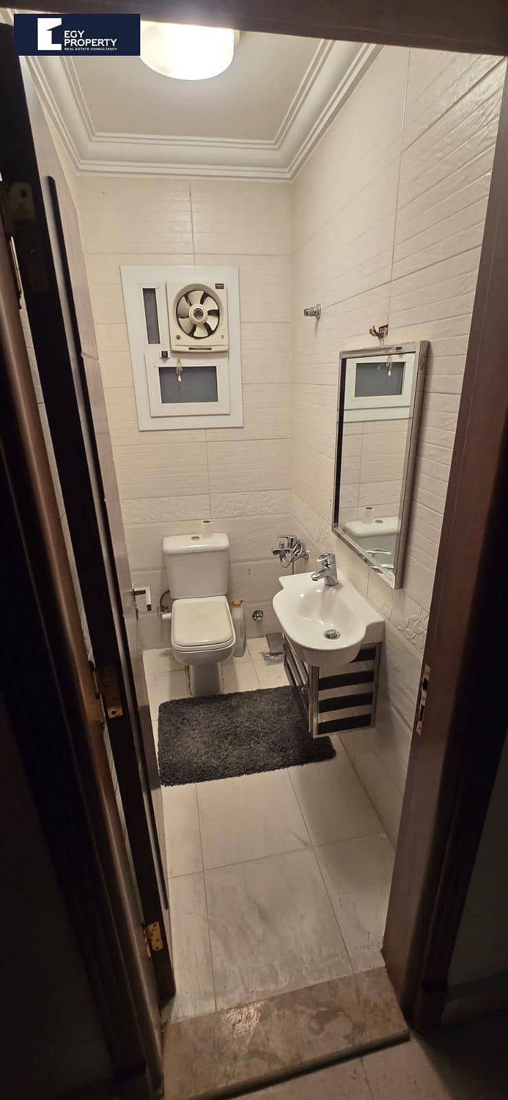 8 _files_WhatsApp Image 2026-01-28 at 5.21. 05 PM (2). jpeg