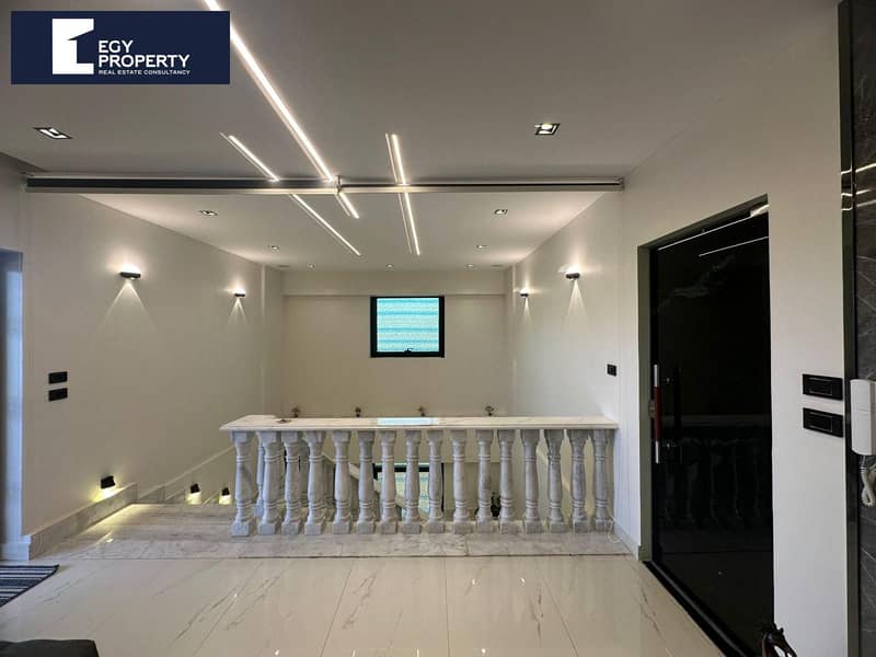 2 _files_WhatsApp Image 2026-01-28 at 7.24. 39 AM (1). jpeg