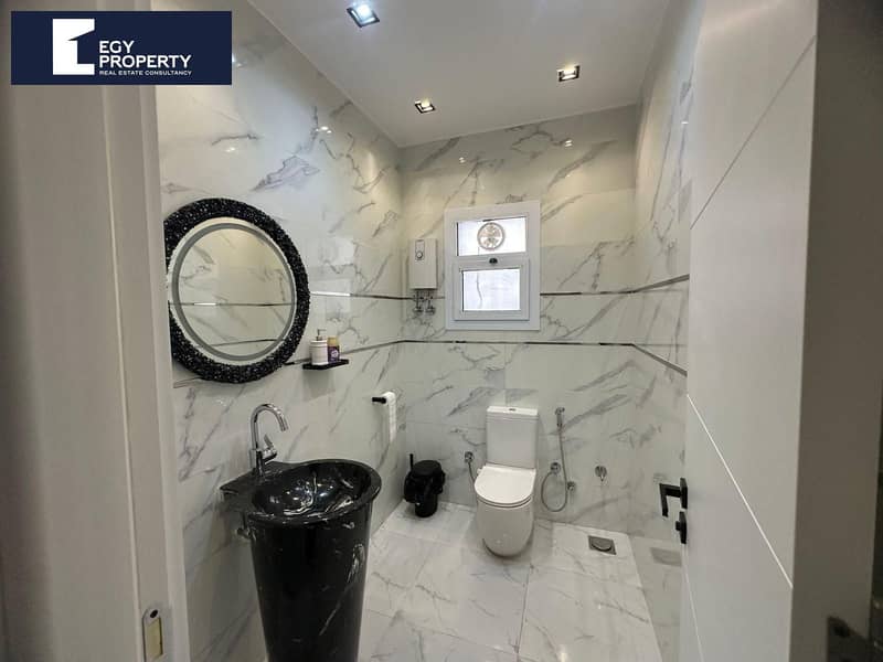 3 _files_WhatsApp Image 2026-01-28 at 7.24. 38 AM (1). jpeg