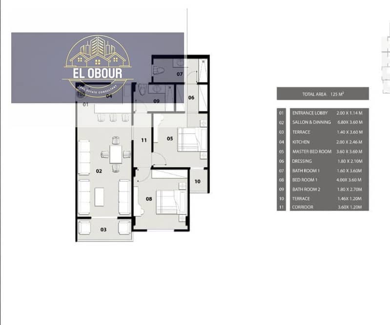 2 WhatsApp Image 2026-02-01 at 7.03. 24 AM. jpeg