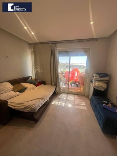 1 Bedroom Cabin for Sale in North Coast, Matruh - _files_WhatsApp Image 2025-12-20 at 8.26. 12 AM. jpeg