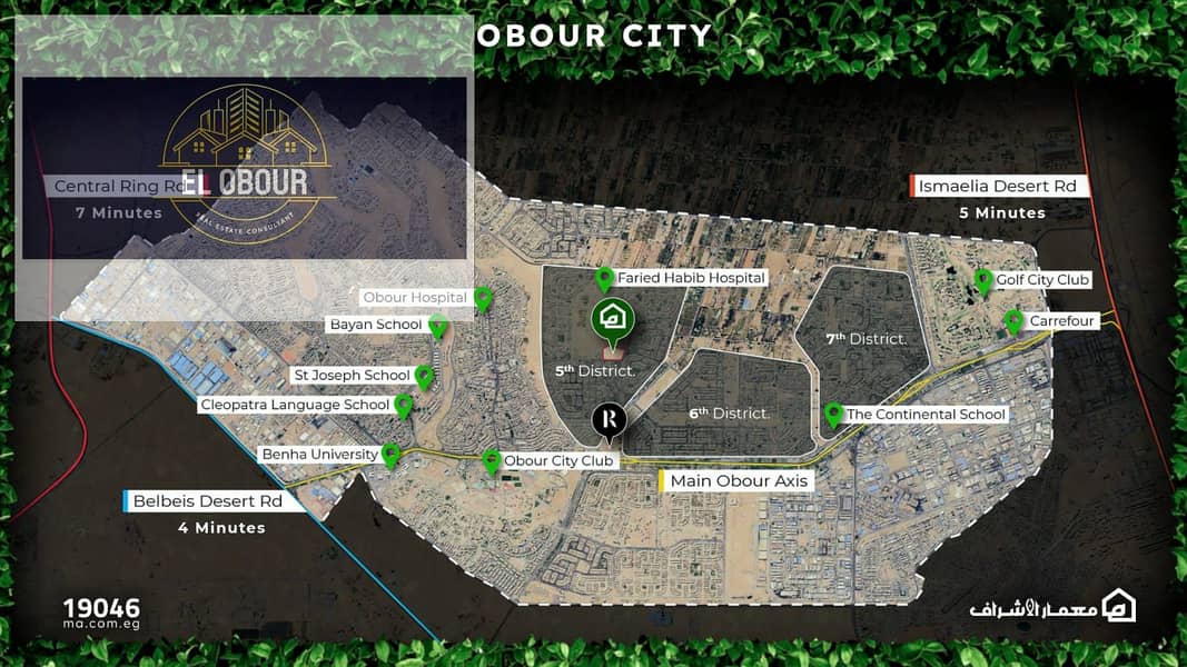 3 IMG-20240428-WA0386. jpg