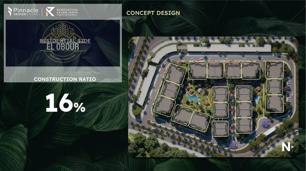 5 IMG-20240428-WA0397. jpg