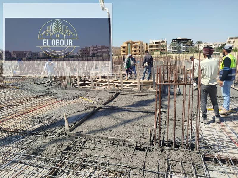 6 IMG-20250319-WA0006. jpg