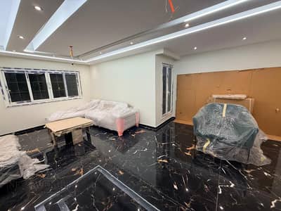 2 Bedroom Flat for Sale in New Cairo, Cairo - WhatsApp Image 2026-02-01 at 3.41. 07 PM. jpeg