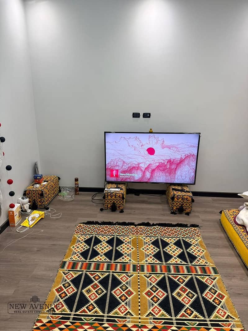 2 WhatsApp Image 2026-02-01 at 3.41. 16 PM. jpeg