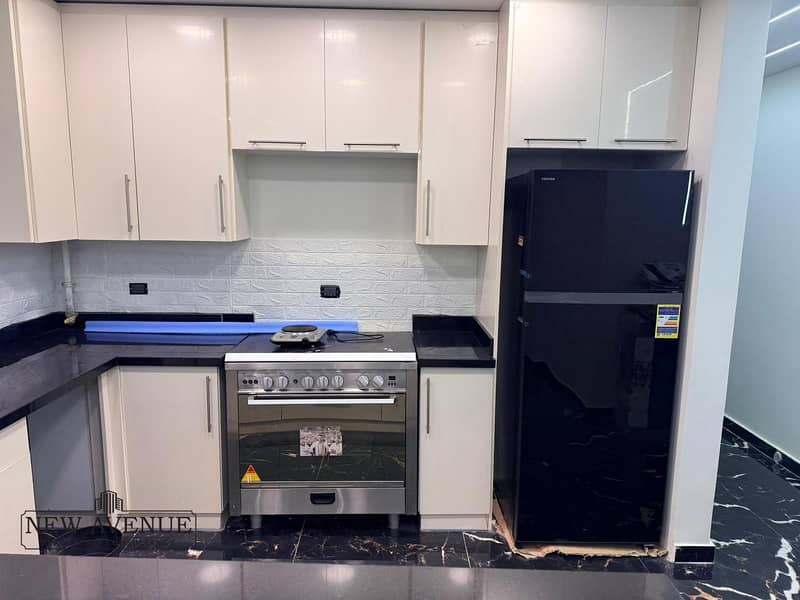 4 WhatsApp Image 2026-02-01 at 3.41. 17 PM. jpeg