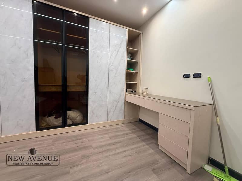 5 WhatsApp Image 2026-02-01 at 3.41. 14 PM. jpeg