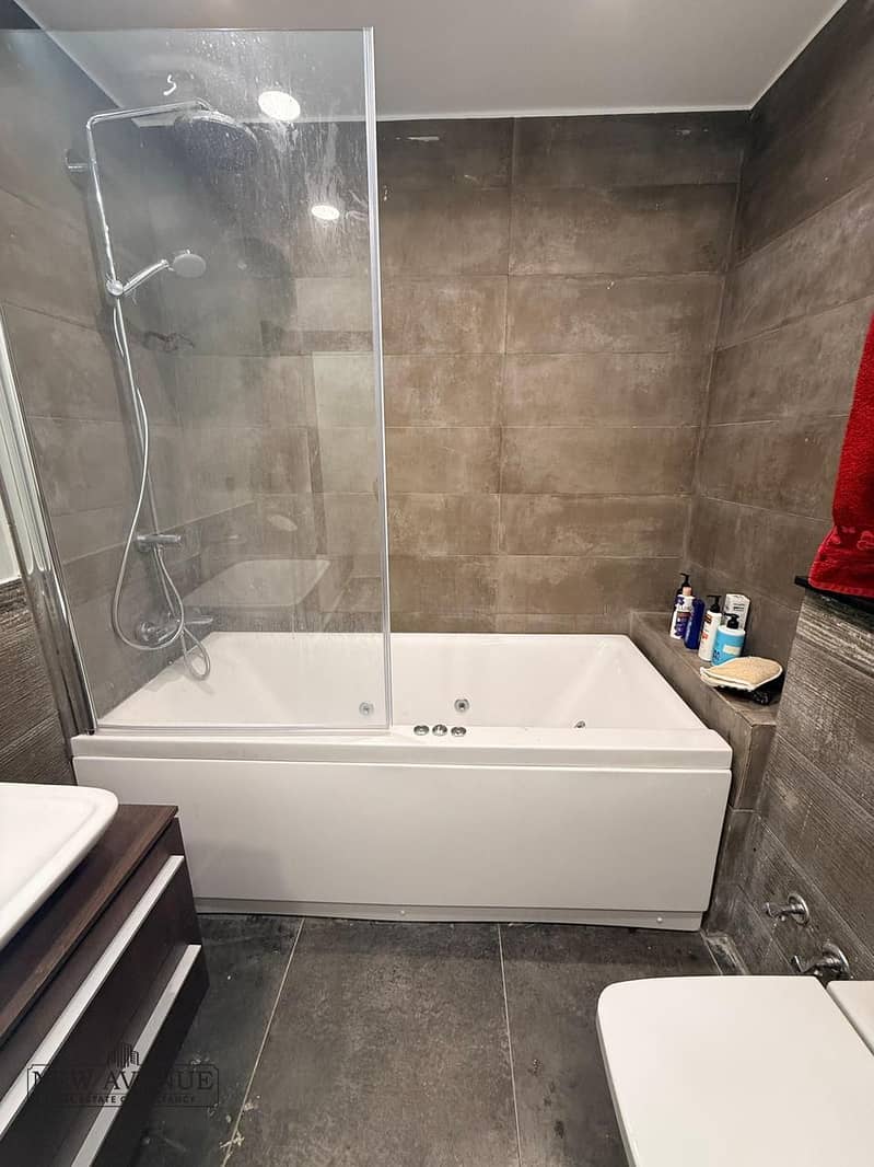 8 WhatsApp Image 2026-02-01 at 3.41. 12 PM. jpeg