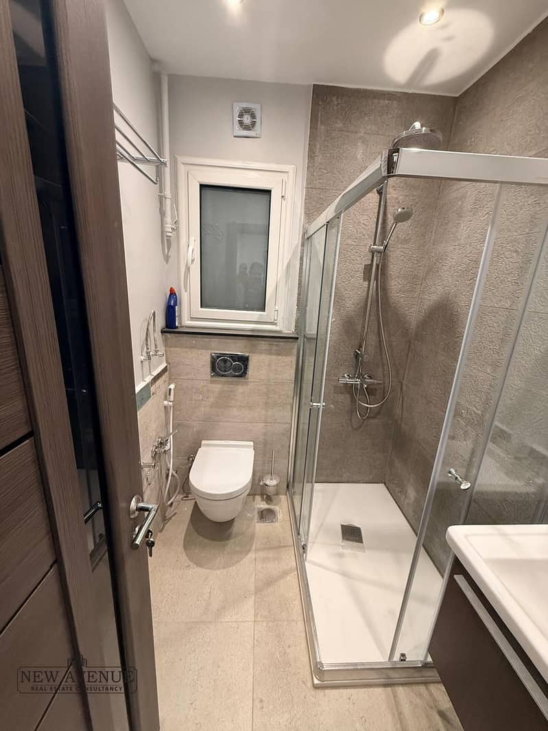 10 WhatsApp Image 2026-02-01 at 3.41. 18 PM. jpeg