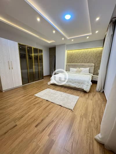 شقة 3 غرف نوم للايجار في الشيخ زايد، الجيزة - WhatsApp Image 2025-08-21 at 17.34. 21_ad3de649. jpg