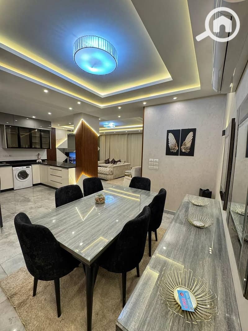 2 WhatsApp Image 2025-08-21 at 17.34. 20_b0ca8c92. jpg