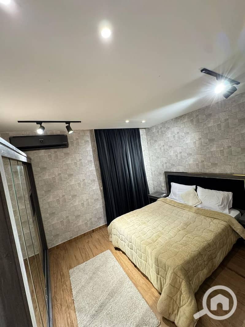 5 WhatsApp Image 2025-08-21 at 17.34. 19_ececee85. jpg