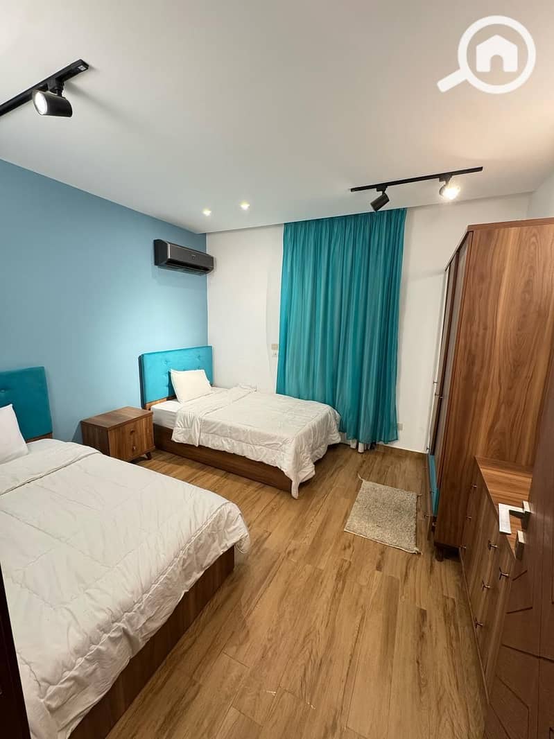 7 WhatsApp Image 2025-08-21 at 17.34. 17_87d98b4b. jpg