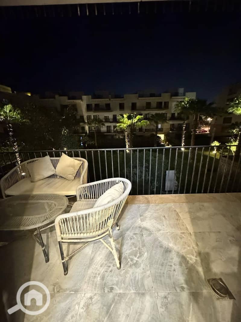 9 WhatsApp Image 2025-08-21 at 17.34. 16_0fc5a4ba. jpg