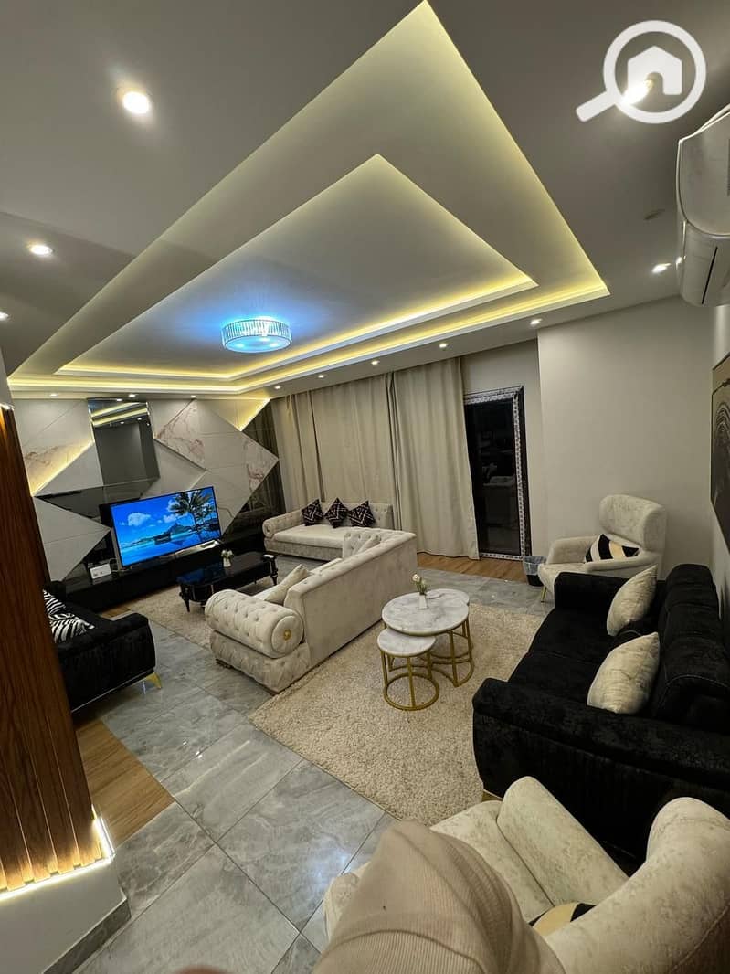 12 WhatsApp Image 2025-08-21 at 17.34. 14_7ed0b470. jpg