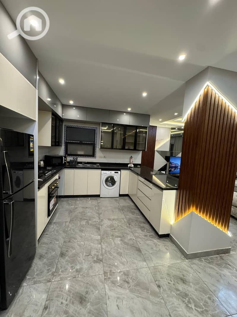 13 WhatsApp Image 2025-08-21 at 17.34. 13_a32aa3d4. jpg