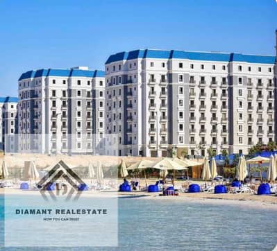 2 Bedroom Chalet for Sale in North Coast, Matruh - IMG_5808. jpg