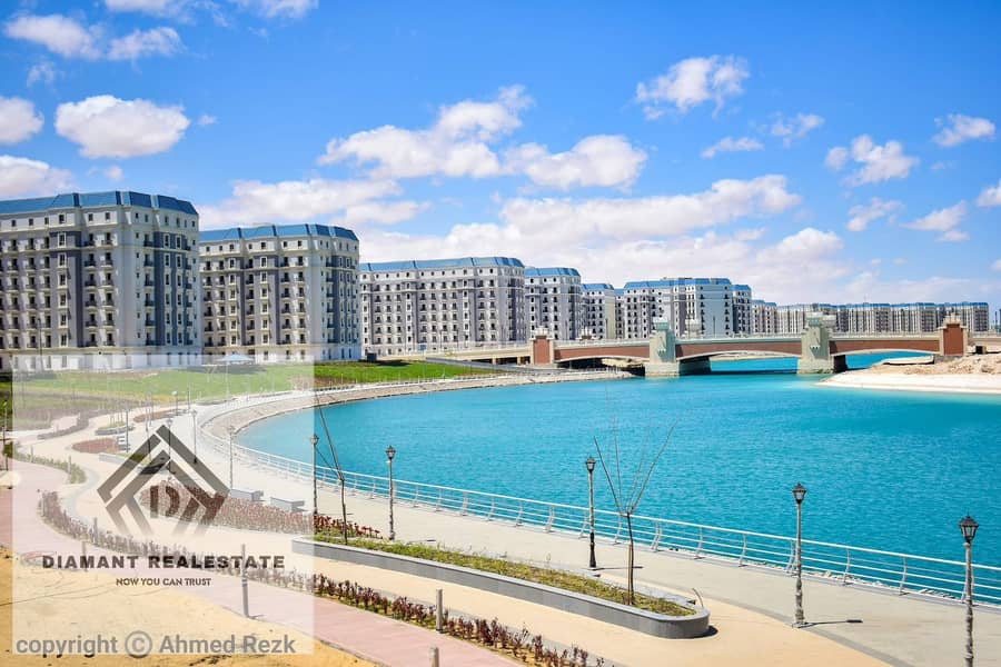 2 WhatsApp Image 2025-07-30 at 7.16. 23 PM. jpeg