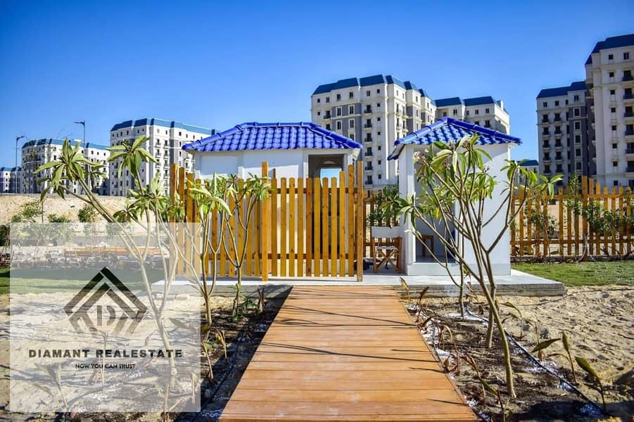 4 WhatsApp Image 2025-07-31 at 6.12. 56 PM (12). jpeg