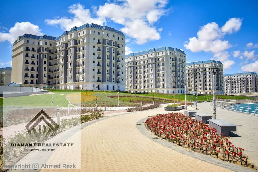 5 WhatsApp Image 2025-07-30 at 7.16. 22 PM. jpeg