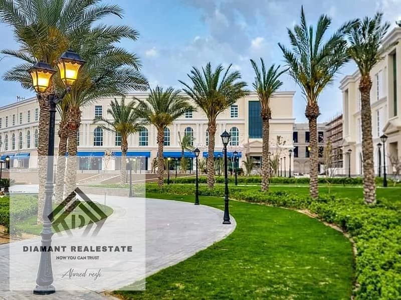 6 WhatsApp Image 2025-07-30 at 7.16. 17 PM (1). jpeg