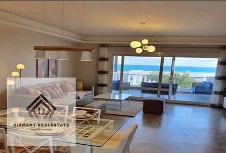 2 Bedroom Chalet for Sale in Ain Sukhna, Suez - WhatsApp Image 2025-06-29 at 12.34. 01 PM (1). jpeg