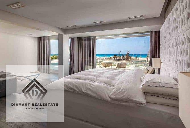 7 WhatsApp Image 2025-06-25 at 10.53. 44 AM (2). jpeg