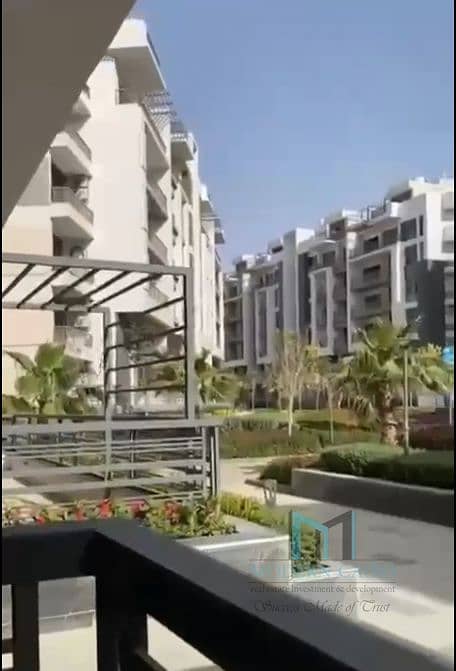 2 2-1-2026 11-08-33 PM. png