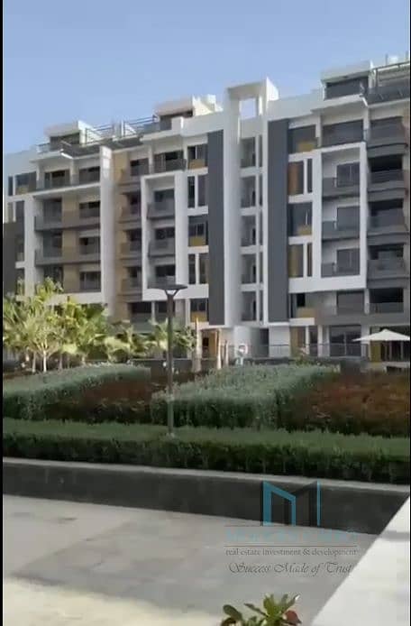 3 2-1-2026 11-09-30 PM. png