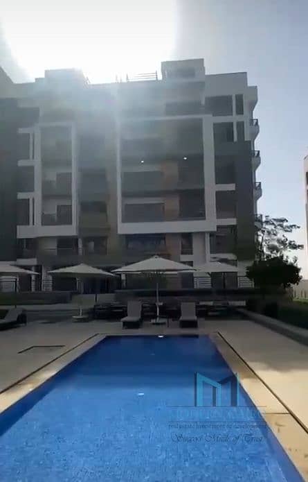 4 2-1-2026 11-10-02 PM. png