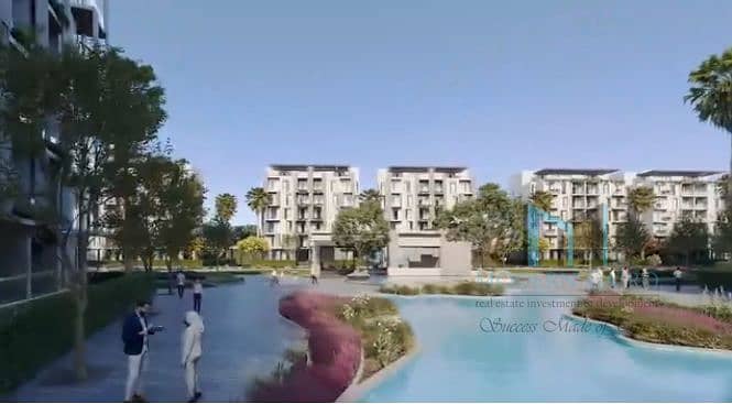 6 2-1-2026 11-12-40 PM. png