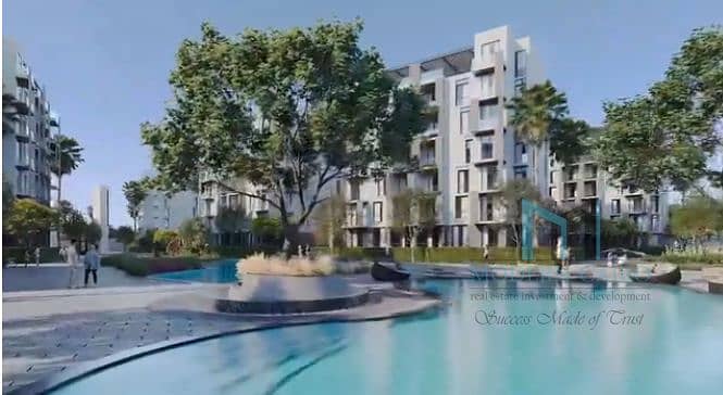 7 2-1-2026 11-13-16 PM. png