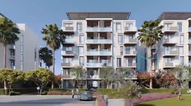 8 2-1-2026 11-13-53 PM. png