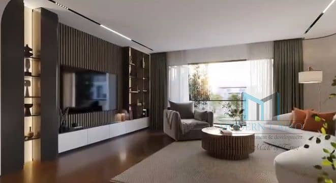 9 2-1-2026 11-14-30 PM. png